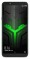 Xiaomi Black Shark Helo