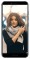 Gionee S11 Lite