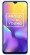 Realme U1