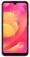 Xiaomi Mi Play