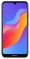 Honor Play 8A