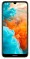 Huawei Y6 (2019)
