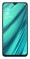 OPPO A9