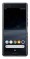 Sony Xperia Ace