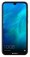 Honor Play 8
