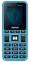 Intex Eco 105 Plus