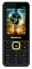 Karbonn KX21