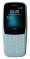 Nokia 220 4G