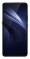 Vivo iQOO Neo