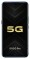 Vivo iQOO Pro 5G