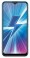 Vivo Y17 Pro