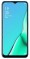 Oppo A11