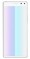 Sony Xperia 8