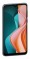 HTC Desire 19s
