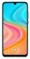 HONOR 20 Lite (Youth Edition)