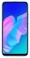 Huawei P40 lite E