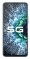 iQOO Neo 3 5G 
