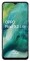 OPPO Find X2 Lite