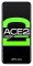 OPPO Ace2
