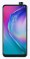 Tecno Camon 15 Premier