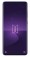 Samsung Galaxy S20 Plus BTS Edition