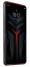 Lenovo Legion Gaming Phone Pro