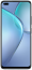 Infinix Zero 8