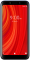 Lava Z61 Pro