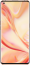 OPPO Find X2 Pro