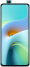 Redmi K30 Ultra