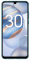 Honor 30i