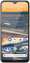 Nokia 5.3