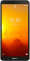 Nokia C3 (2020)