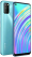 Realme C17