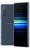 Sony Xperia 5 II