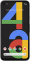 Google Pixel 4A