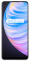 Realme Q2 Pro