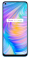 Realme Q2
