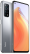 Redmi K30S