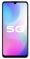 Vivo Y73s