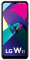 LG W11
