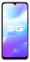 Vivo S7e 5G