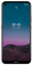 Nokia 5.4