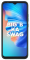 Tecno Spark 6 Go