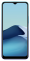 Vivo Y20 (2021)