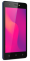 Lava Z1