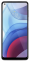 Motorola Moto G Power (2021)