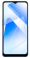 Oppo A55 5G