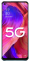 OPPO A93 5G