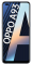 Oppo A93